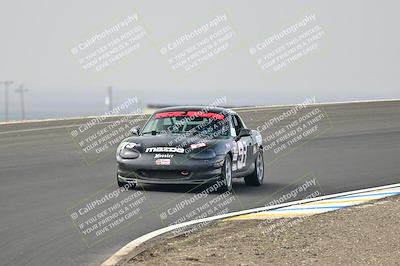 media/Jan-26-2025-CalClub SCCA (Sun) [[cfcea7df88]]/Group 4/Race/